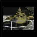 Light armoured car m8 Ford-1.JPG